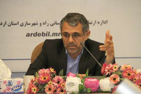 قیمت مصالح ساختمانی با نرخ فوب خلیج فارس در بورس به فروش می‌رسد