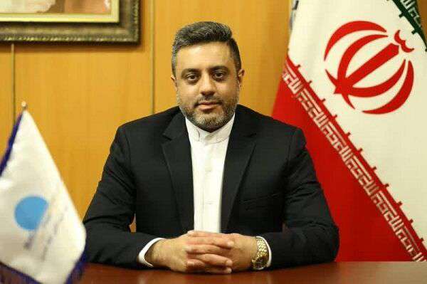 کنترل و مدیریت حیات وحش در زون امن هوانوردی و محاوط شهر فرودگاهی