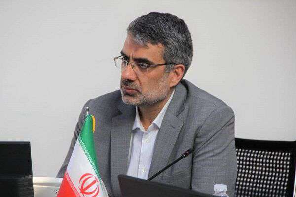 راه‌اندازی سامانه پیامکی یگان حفاظت سازمان ملی زمین و مسکن