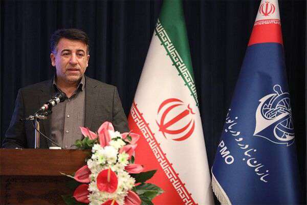 مجوز امور کارگزاری بندری و دریایی به صورت الکترونیک صادر می‌شود