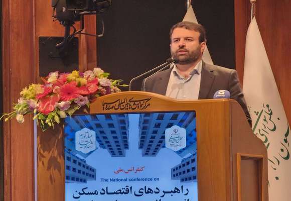 کاهش سوداگری در بخش مشاوران املاک قیمت مسکن را کاهش داد