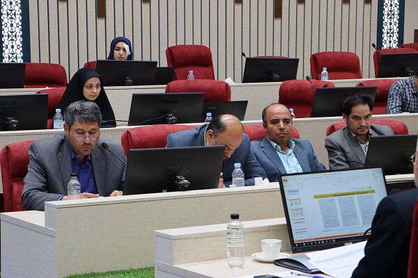 احداث ۲۰۰ هزار واحد مسکونی تا پایان سال در قالب صنعت‌شهرها