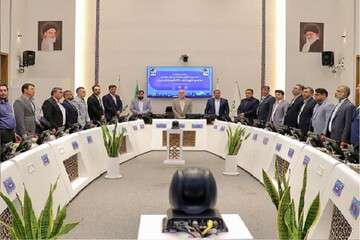 کیف پول مشترک برای شهرداری‌های ۲۰ کلانشهر کشور اجرایی می‌شود