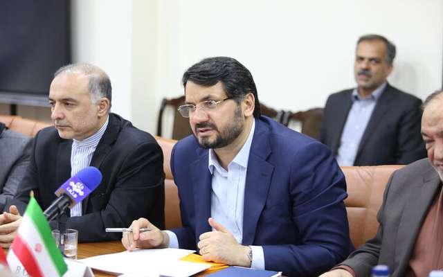 محکومیت رژیم غاصب کودک کش و حمایت از ملت مظلوم فلسطین/حمایت ایران از تمامیت ارضی ارمنستان/ ه‍دف گذاری برای افزایش مبادلات ایران و ارمنستان تا سه میلیارد دلار
