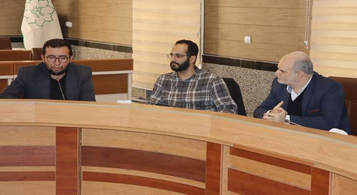 تدوین چهار هزار برنامه فرهنگی در بودجه سال جاری