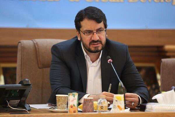 به زودی قیرهای اصلاح شده در جاده ها استفاده می شود
