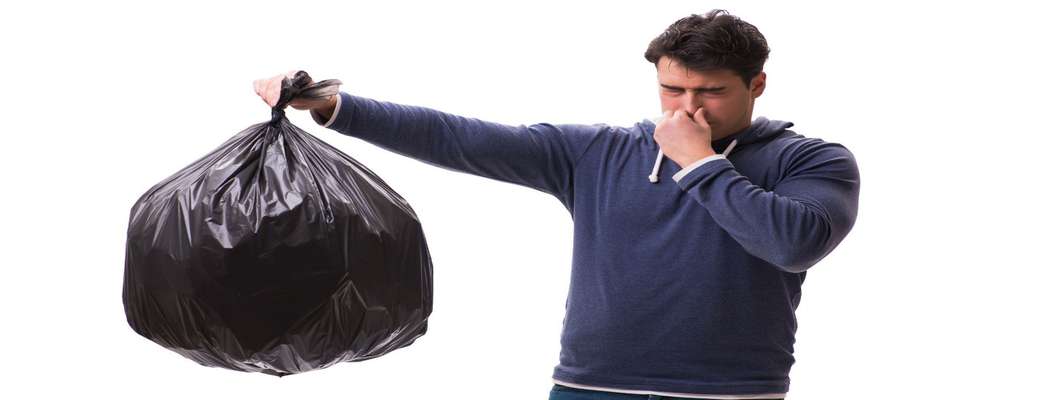  بهترین شرکت شوتینگ زباله در ایران را چطور پیدا کنیم؟