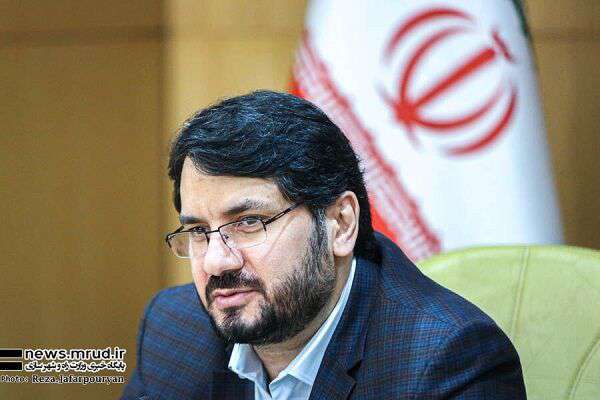 تفاهم‌نامه کریدور ازبکستان- ترکمنستان- ایران- ترکیه توسط کشورهای اکو امضا شد