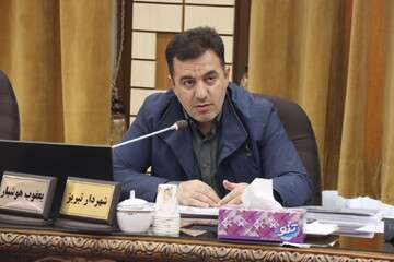 بهبود کنترل هوشمند ترافیک با توسعه شبکه فیبر نوری
