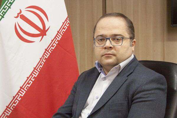 تسریع در اجرای ضوابط تشویقی متضمن نوسازی محله‌ای