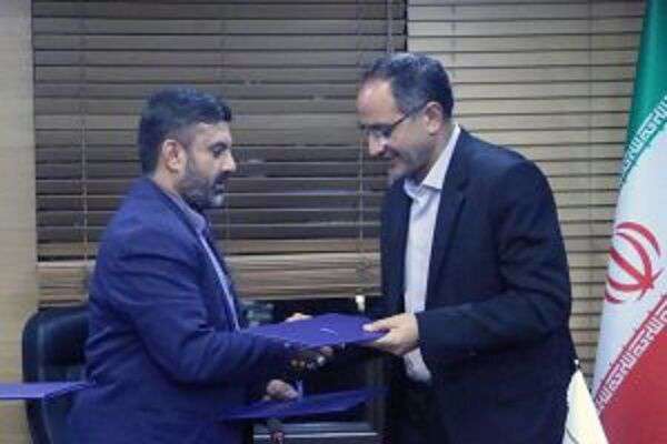 گام اول برای ساخت بیمارستان ۳۰۰ تختخوابی در شهر جدید بهارستان برداشته شد
