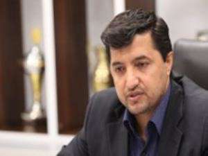 مسابقات بین‌المللی امداد و نجات در تبریز برگزار می‌شود