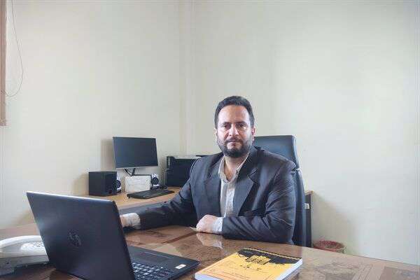 تهیه دستورالعمل شناسایی، پیشگیری و علاج بخشی فروریزش در شهر تهران