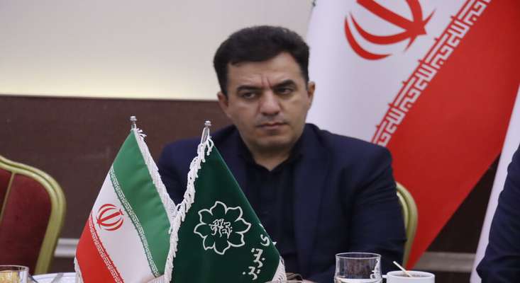 تبریز به مثابه موتور محرکه توسعه تعاملات بین ایران و جمهوری آذربایجان