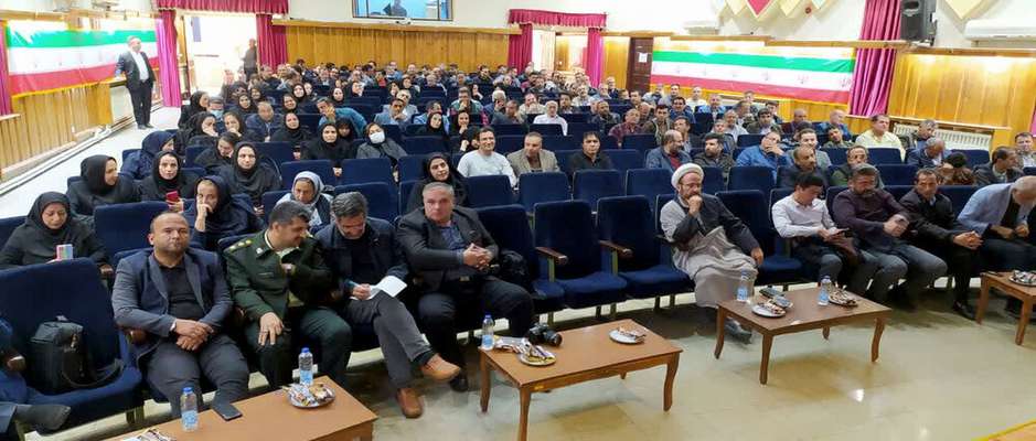دومین جلسه کلاس‌های مواد مخدر و فضای مجازی برگزار شد