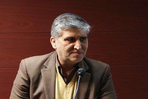 ثبت بیش از ۴ هزار و ۵۰۰ متر عملیات حفاری در پروژه نهضت ملی مسکن رباط کریم
