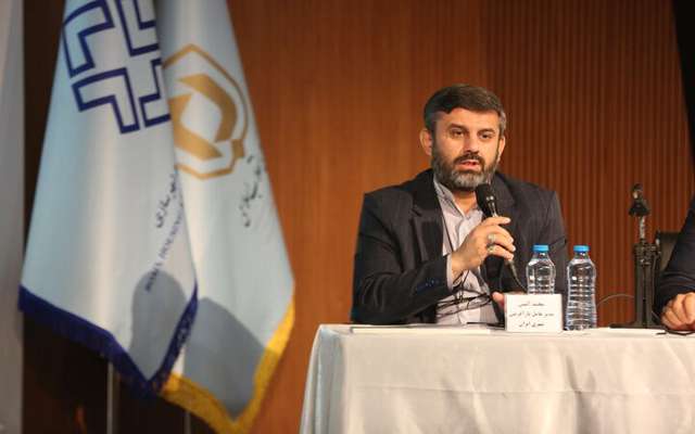 ۱۲۳۶ هکتار زمین در شهرهای جدید برای ساخت مسکن آماده‌سازی شد