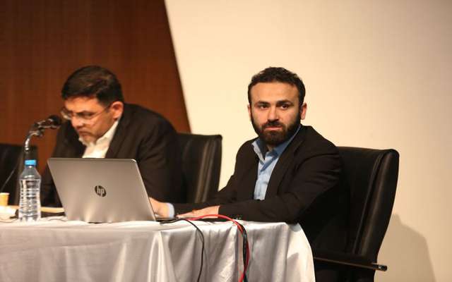 انعقاد ۱۱ هزار قرارداد بانکی برای طرح نهضت ملی مسکن ملی در یک‌ماه گذشته