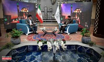 شهرک خاوران الگوی شهرسازی موفق شهرداری تبریز و سالم