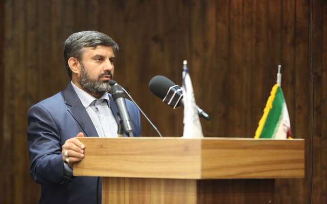 ۱۲۰ هزار واحد نهضت ملی مسکن در شهرهای جدید در حال احداث است