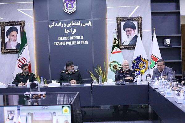 صرفه جویی ۴۳  میلیون دلاری سوخت با شناسایی ۱۸ هزار ناوگان دارای بارنامه جعلی