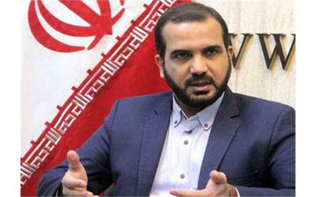 ضرورت تشکیل «ستاد ملی دریایی» زیر نظر رییس جمهور