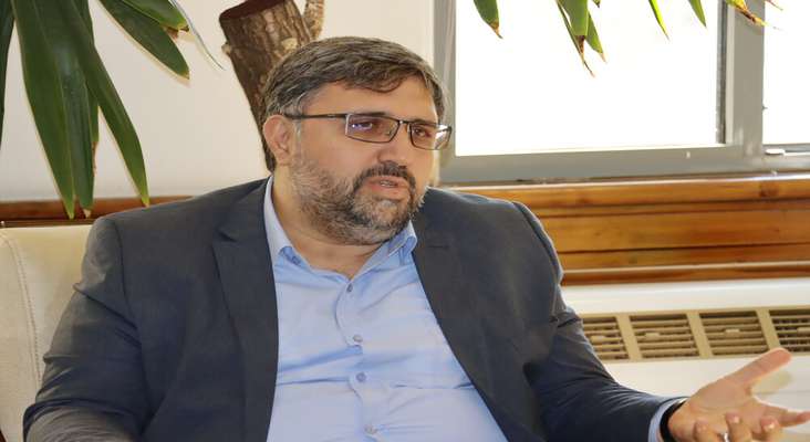 آمادگی شهرداری تبریز برای تبدیل مراکز فرهنگی به سینما