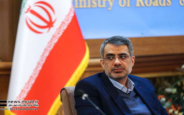 تامین مسکن کشور با مشارکت عموم مردم