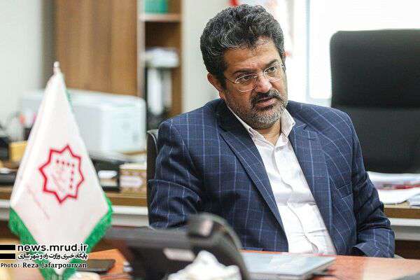 آزمون ورود به حرفه مهندسان در رشته طراحی معماری برگزار می‌شود