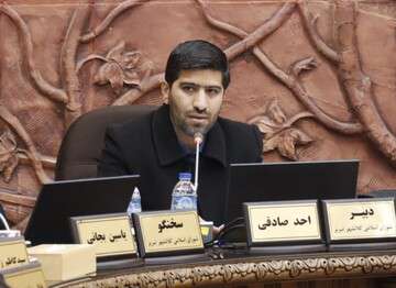 تجلیل از پیرغلامان، حرمت نهادن به یکی از پایدارترین ساختارهای اجتماعی تبریز است