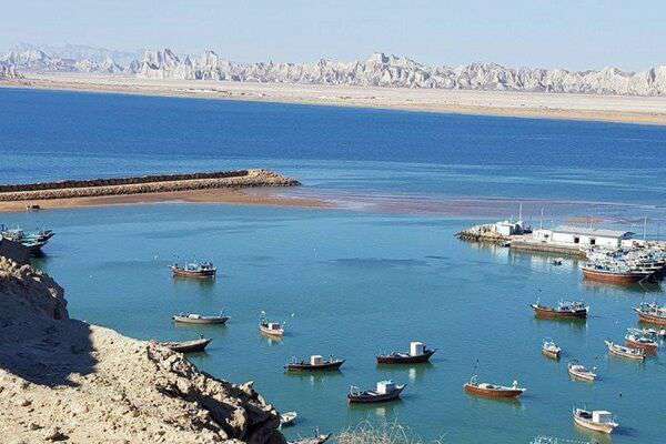 مهمترین اخبار وزارت راه و شهرسازی|از بررسی مکانیابی سکونتگاه‌های ساحلی در سیستان و بلوچستان تا رشد ۹ درصدی تجارت دریابرد ایران