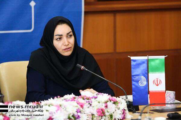 ایستگاه هواشناسی شهری در سنندج تاسیس می‌شود