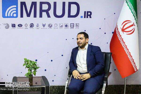 منابع آبی روستای زلزله‌زده سایه خوش در همکاری ایران و ژاپن بازسازی می‌شود