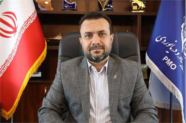 معرفی فرصت‌های سرمایه گذاری بنادر و دریانوردی در هفتمین نمایشگاه حمل و نقل، لجستیک و صنایع وابسته