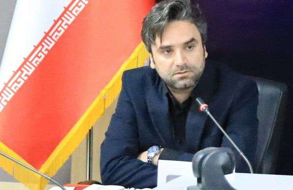 امضا تفاهمنامه همکاری کاهش آسیب‌های جاده‌ای در هفتمین نمایشگاه حمل و نقل، لجستیک و صنایع وابسته