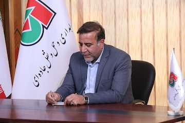 پیام تسلیت معاون وزیر و رئیس سازمان راهداری وحمل‌ونقل جاده‌ای در پی شهادت مظلومانه تعدادی از نیروهای سرافراز فراجا