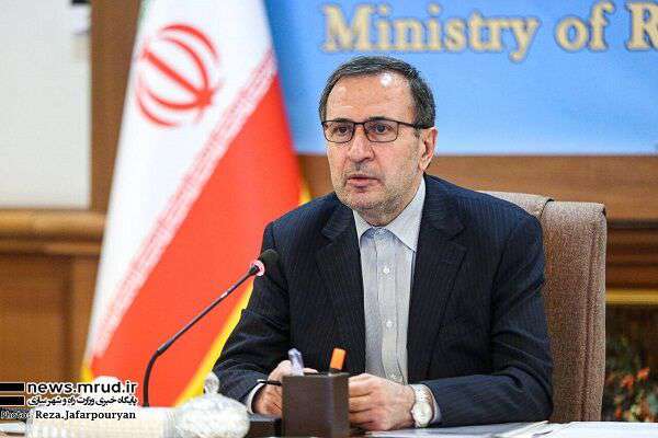 تدوین مدل اقتصادی برای جذب سرمایه بخش خصوصی در حمل‌ونقل