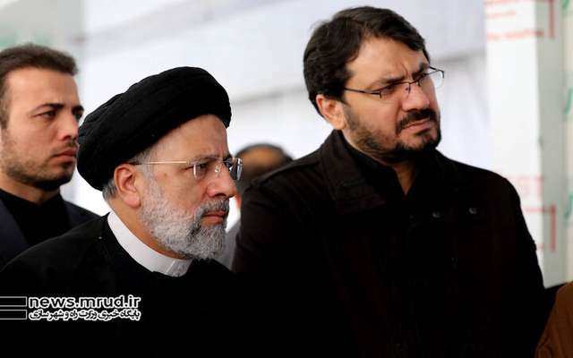 افتتاح ۳۳۵۴ واحد مسکونی، ۴۵۰۰۰ میلیارد ریال پروژه های حمل و نقل و آغاز عملیات اجرایی بیش از  ۱۰۰۰۰ واحد مسکونی در گلستان