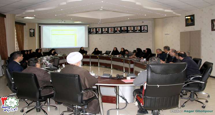 ارتقا فرهنگ عمومی و شهروندی با تقویت زیرساخت‌های فرهنگسراهای شهرداری منطقه ۳