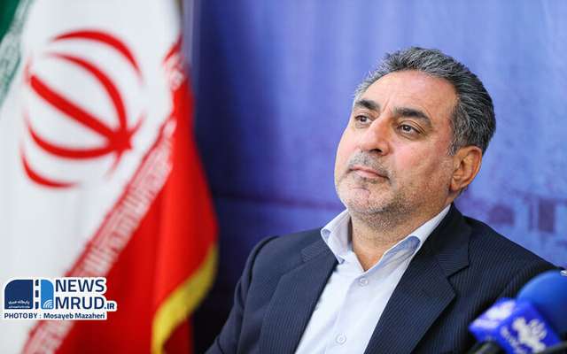 ارزیابی صلاحیت عوامل اجرایی پروژه‌های راهسازی توسط مرکز تحقیقات راه، مسکن و شهرسازی