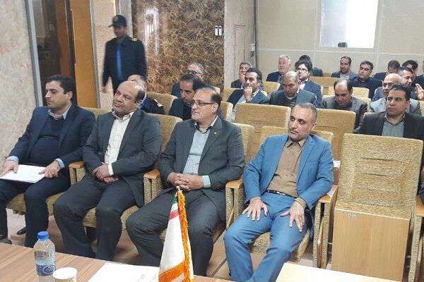 تامین مالی ساخت بیش از ۲۳۰۰ واحد نهضت ملی مسکن در ایلام