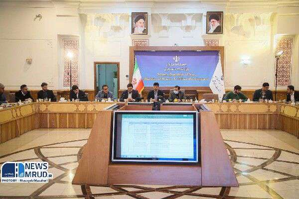 بررسی ۲۸ نیاز فناورانه شرکت راه‌آهن جمهوری اسلامی ایران