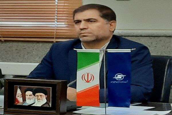 باند فرودگاه سیرجان از دوشنبه عملیاتی می‌شود