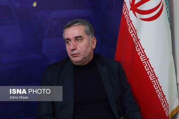 زمان باراندازی در بازار تبریز باید مدیریت شود/ مسیرگشایی باعث تشدید ترافیک می‌شود