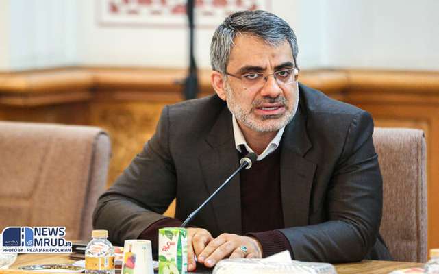 بیش از یک‌هزار و ۶۰۰ هکتار زمین به بیت‌المال بازگشت 