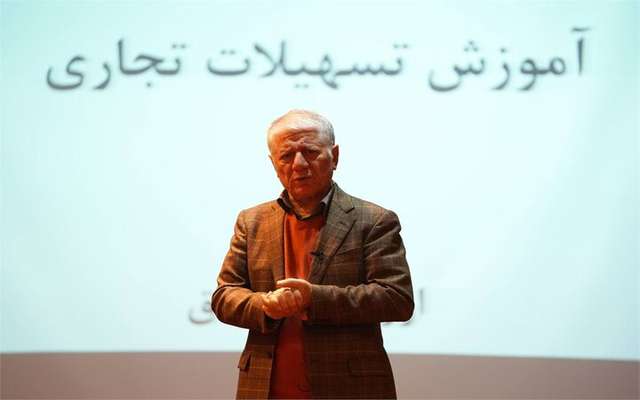 آمادگی بندرامام خمینی(ره) برای ممیزی "آیمو" در سال ۲۰۲۵ میلادی