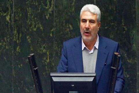 صدور مجوز احداث خط ریلی فرعی به طول ۱۷ کیلومتر به ترکمنستان