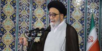آل هاشم: انتخابات چگونه می تواند نسخه حلال مشکلات کشور باشد؟