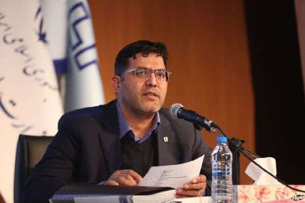 قرارداد ۳۲۵ هزار واحد نهضت ملی مسکن در بانک مسکن منعقد شد