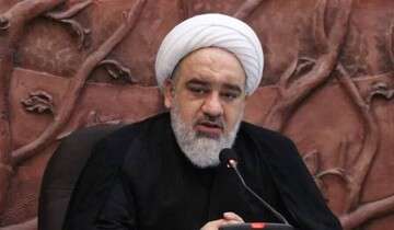 مجموع بودجه سال آینده شهرهای قزوین ، ارومیه اردبیل ، زنجان و همدان نصف تبریز است